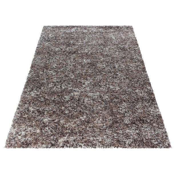 Tappeto Enjoy 4500 Mottled Beige (2)