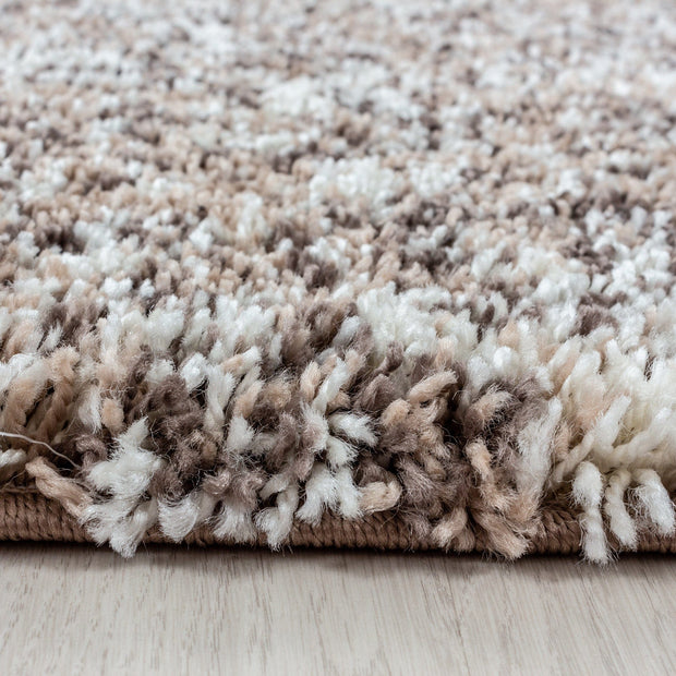 Tappeto Enjoy 4500 Mottled Beige (3)