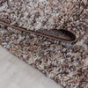 Tappeto Enjoy 4500 Mottled Beige (4)
