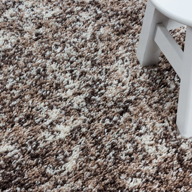Tappeto Enjoy 4500 Mottled Beige (5)