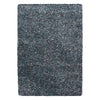 Tappeto Enjoy 4500 Mottled Blu & AYYTPCH-ENJOY4500BLUE & AYYTPCH-ENJOY4500BLUE