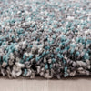 Tappeto Enjoy 4500 Mottled Blu (3)