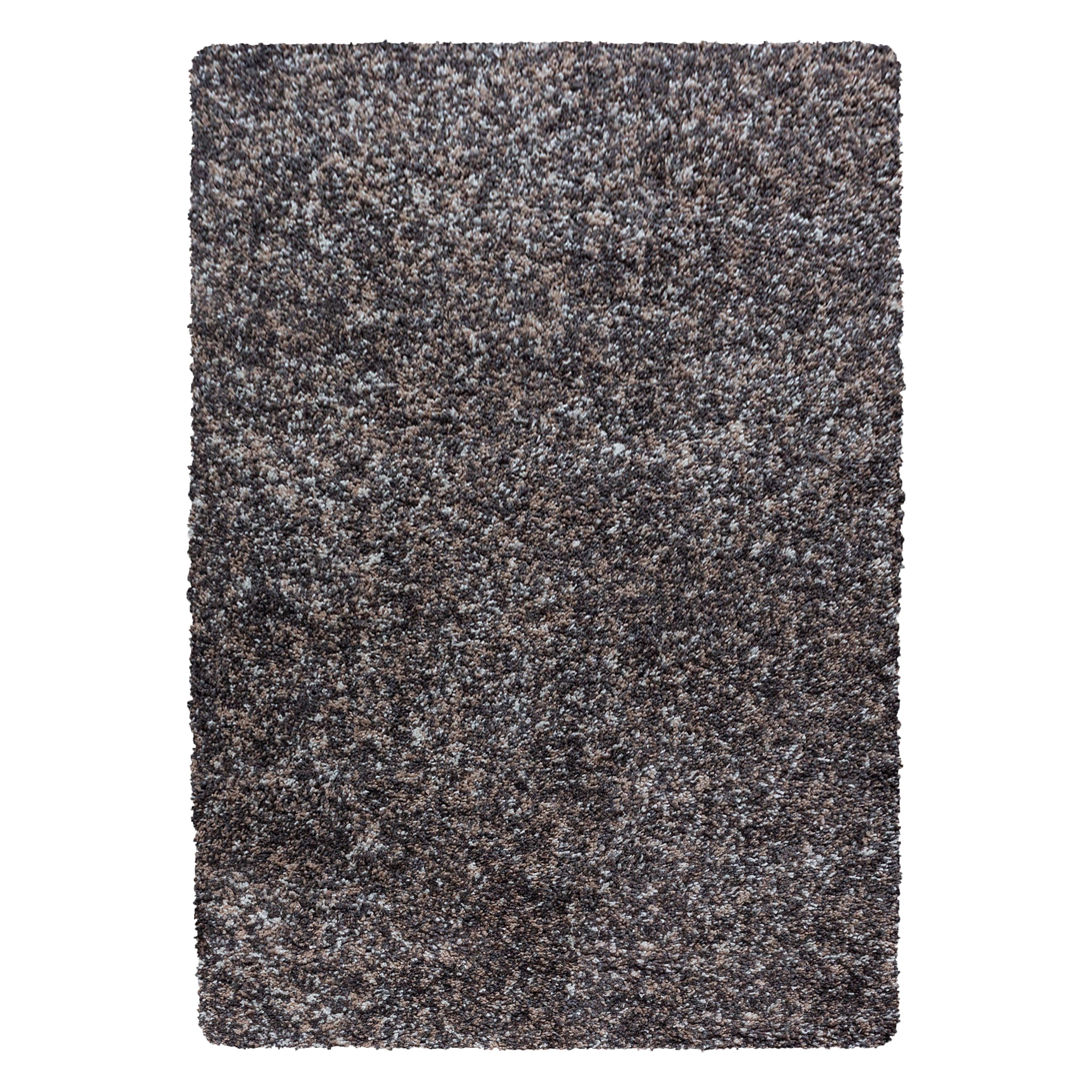 Tappeto Enjoy 4500 Mottled Cappuccino & AYYTPCH-ENJOY4500TAUPE & AYYTPCH-ENJOY4500TAUPE