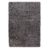 Tappeto Enjoy 4500 Mottled Cappuccino & AYYTPCH-ENJOY4500TAUPE & AYYTPCH-ENJOY4500TAUPE