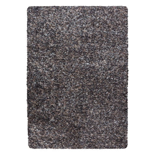 Tappeto Enjoy 4500 Mottled Cappuccino & AYYTPCH-ENJOY4500TAUPE & AYYTPCH-ENJOY4500TAUPE