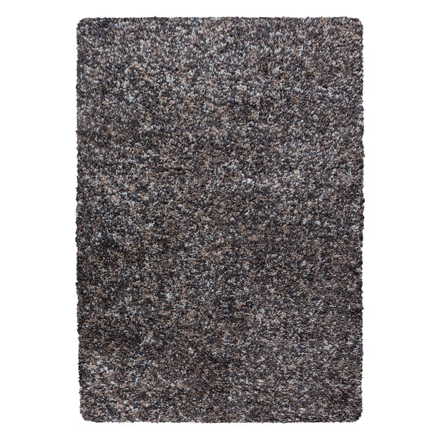 Tappeto Enjoy 4500 Mottled Cappuccino & AYYTPCH-ENJOY4500TAUPE & AYYTPCH-ENJOY4500TAUPE
