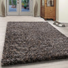 Tappeto Enjoy 4500 Mottled Cappuccino (1)