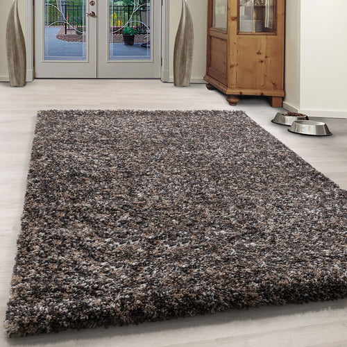 Tappeto Enjoy 4500 Mottled Cappuccino (1)