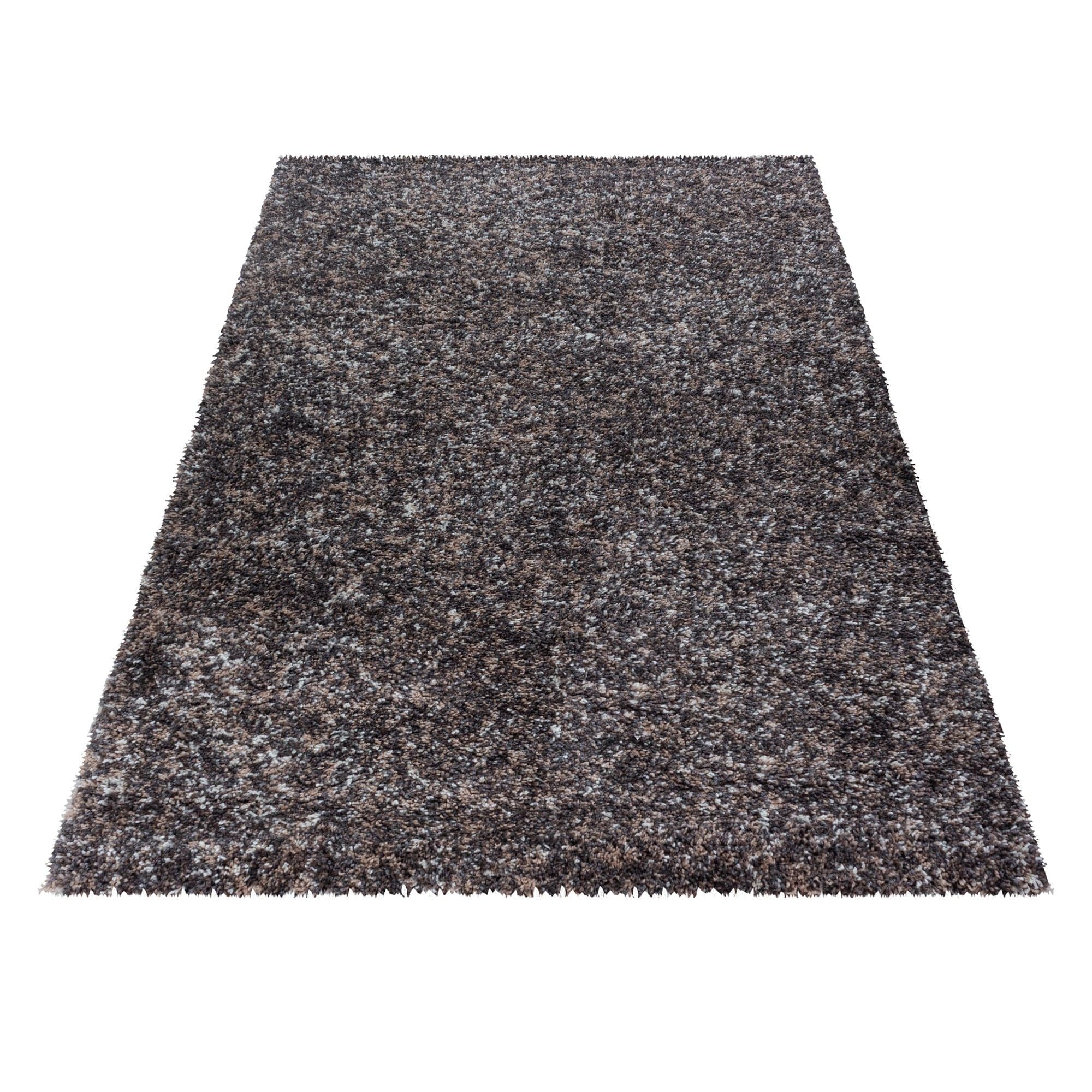 Tappeto Enjoy 4500 Mottled Cappuccino (2)
