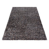 Tappeto Enjoy 4500 Mottled Cappuccino (2)
