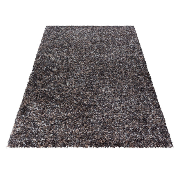 Tappeto Enjoy 4500 Mottled Cappuccino (2)