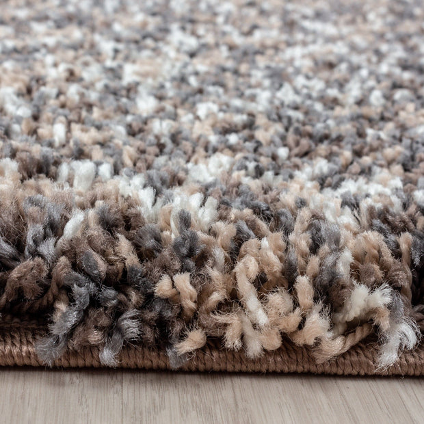 Tappeto Enjoy 4500 Mottled Cappuccino (3)