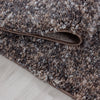 Tappeto Enjoy 4500 Mottled Cappuccino (4)
