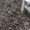 Tappeto Enjoy 4500 Mottled Cappuccino (5)
