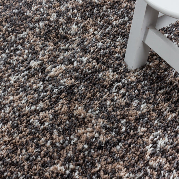 Tappeto Enjoy 4500 Mottled Cappuccino (5)