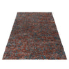 Tappeto Enjoy 4500 Mottled Mattone (2)