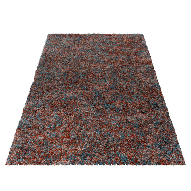 Tappeto Enjoy 4500 Mottled Mattone (2)