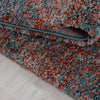 Tappeto Enjoy 4500 Mottled Mattone (4)