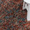 Tappeto Enjoy 4500 Mottled Mattone (5)