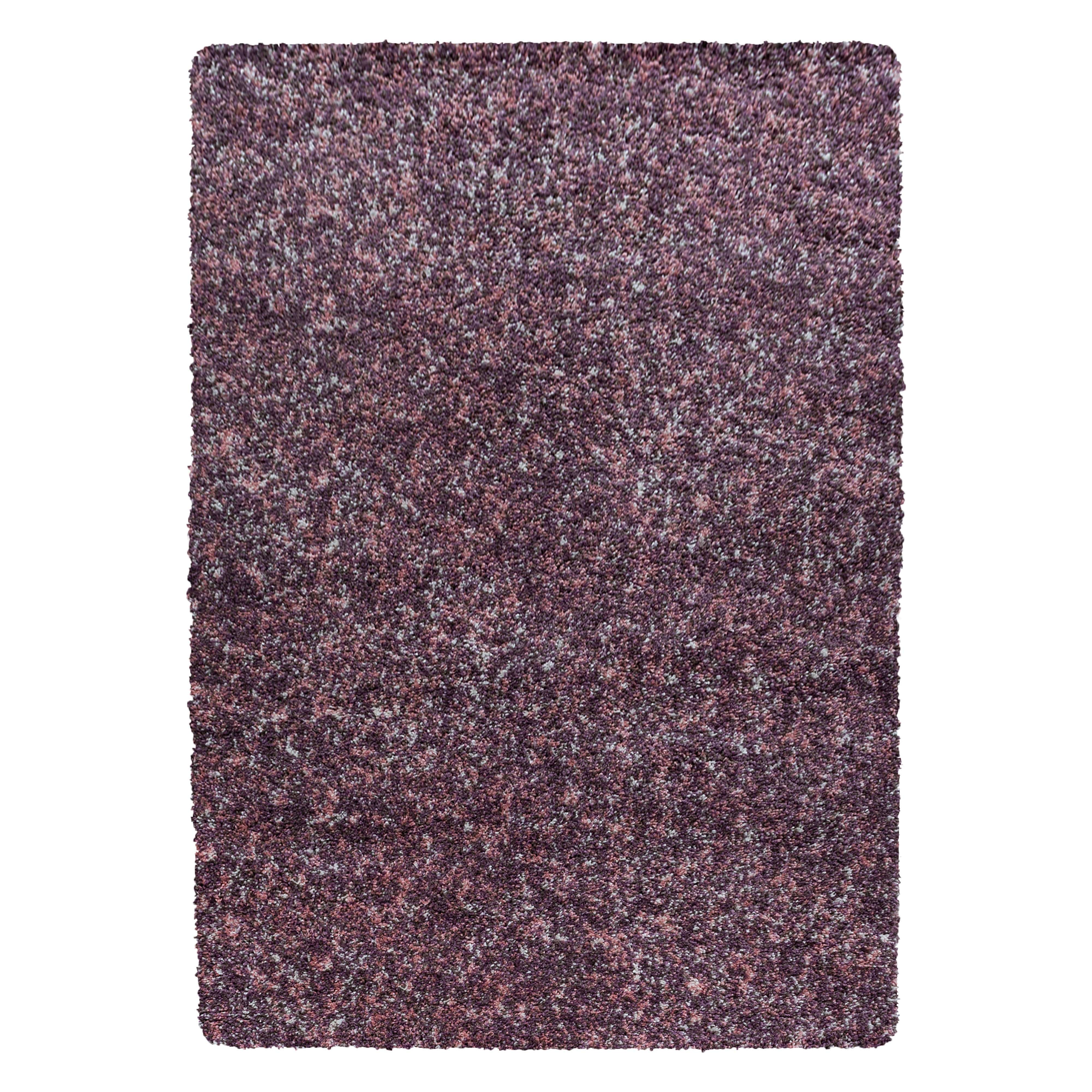 Tappeto Enjoy 4500 Mottled Rosa & AYYTPCH-ENJOY4500PINK & AYYTPCH-ENJOY4500PINK