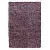 Tappeto Enjoy 4500 Mottled Rosa & AYYTPCH-ENJOY4500PINK & AYYTPCH-ENJOY4500PINK