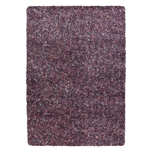 Tappeto Enjoy 4500 Mottled Rosa & AYYTPCH-ENJOY4500PINK & AYYTPCH-ENJOY4500PINK