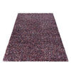 Tappeto Enjoy 4500 Mottled Rosa (2)