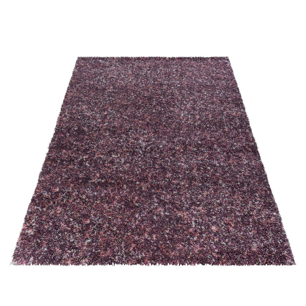 Tappeto Enjoy 4500 Mottled Rosa (2)