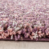 Tappeto Enjoy 4500 Mottled Rosa (3)