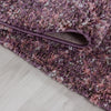 Tappeto Enjoy 4500 Mottled Rosa (4)