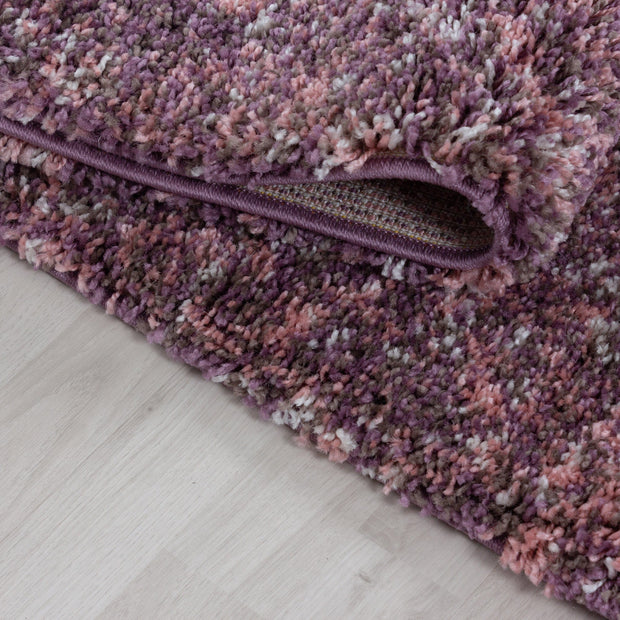 Tappeto Enjoy 4500 Mottled Rosa (4)
