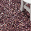 Tappeto Enjoy 4500 Mottled Rosa (5)
