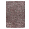 Tappeto Enjoy 4500 Mottled Rosa & AYYTPCH-ENJOY4500ROSE & AYYTPCH-ENJOY4500ROSE