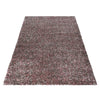 Tappeto Enjoy 4500 Mottled Rosa (2)