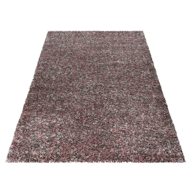 Tappeto Enjoy 4500 Mottled Rosa (2)