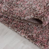 Tappeto Enjoy 4500 Mottled Rosa (4)