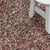 Tappeto Enjoy 4500 Mottled Rosa (5)