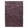 Tappeto Enjoy 4500 Mottled Rosso & AYYTPCH-ENJOY4500RED & AYYTPCH-ENJOY4500RED