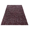 Tappeto Enjoy 4500 Mottled Rosso (2)