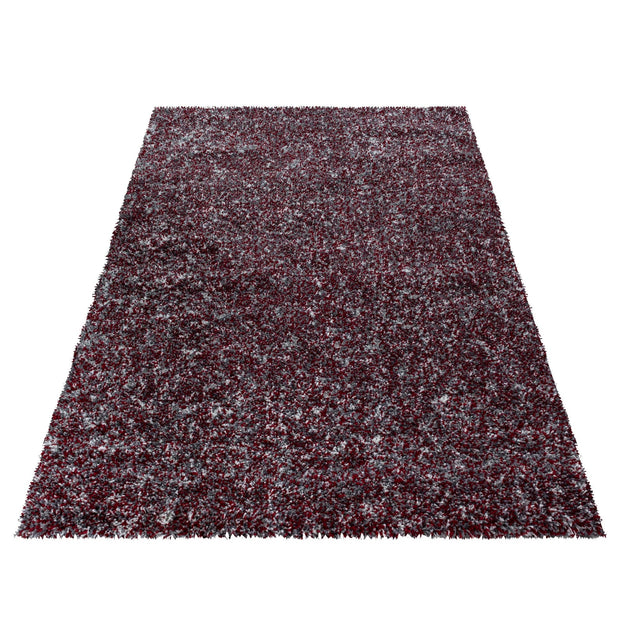 Tappeto Enjoy 4500 Mottled Rosso (2)