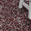 Tappeto Enjoy 4500 Mottled Rosso (5)