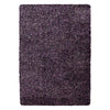 Tappeto Enjoy 4500 Mottled Violetto & AYYTPCH-ENJOY4500LILA & AYYTPCH-ENJOY4500LILA