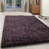 Tappeto Enjoy 4500 Mottled Violetto (1)