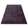 Tappeto Enjoy 4500 Mottled Violetto (2)