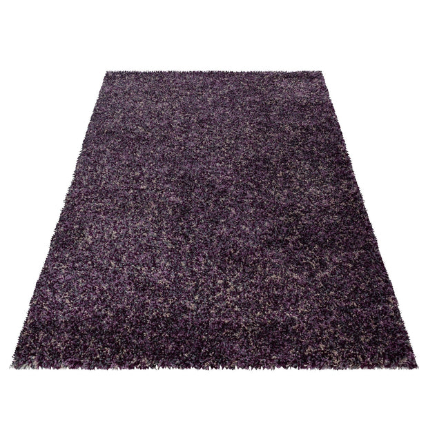 Tappeto Enjoy 4500 Mottled Violetto (2)