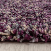 Tappeto Enjoy 4500 Mottled Violetto (3)
