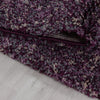 Tappeto Enjoy 4500 Mottled Violetto (4)
