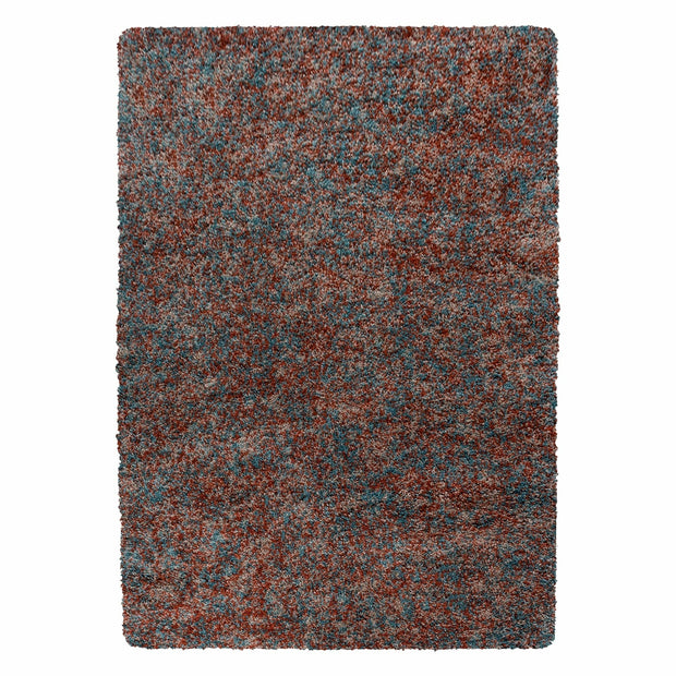Tappeto Enjoy 4500 Multicolore