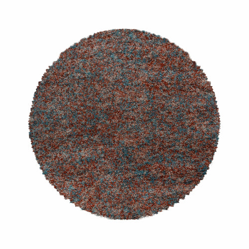 Tappeto Enjoy 4500 Multicolore