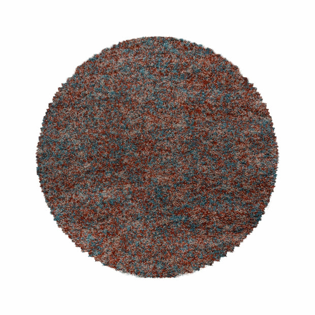 Tappeto Enjoy 4500 Multicolore